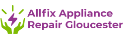 appliance repair Gloucester