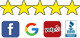 best appliance repair experts in Gloucester