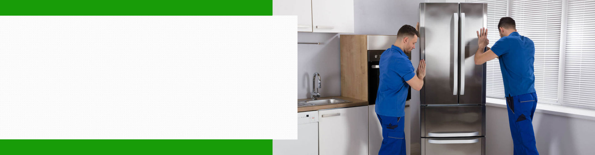 Ikea Refrigerator Installation Gloucester 磊 Ikea New Refrigerator