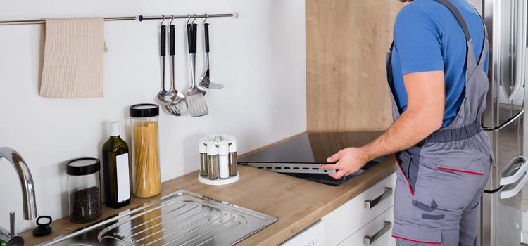 commercial-appliance-installation-service in Gloucester