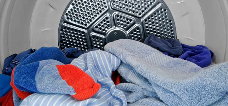 Washer Dryer Installation in Gloucester
