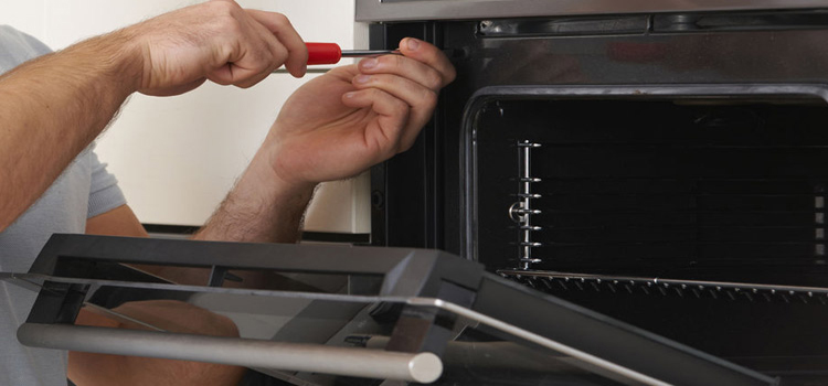 Home Appliances Installation in Gloucester