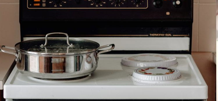 Brada oven elements replacement services Gloucester