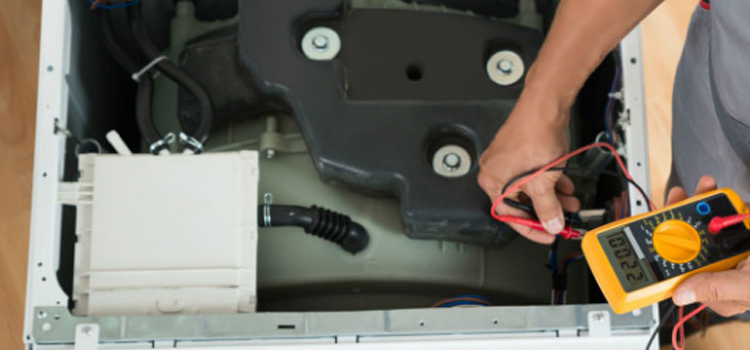 Washing Machine Repair in Gloucester